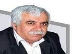 Gazeteci-Yazar Cihan, vefat etti