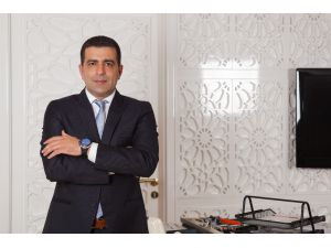 Essa grup yarım asırlık birikimiyle dünya devi olma yolunda ilerliyor