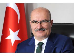 ATO Başkanı Baran: “Yeni Türkiye onaylandı, şimdi yerli ve milli ekonomi zamanı”