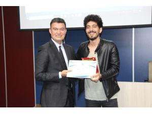 Germencik Belediyesinden yeni bir proje daha gerçekleşiyor