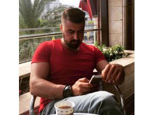 Oğlu öldürülen iş adamından, avukata tepki: '5 yıldızlı otele gönderelim