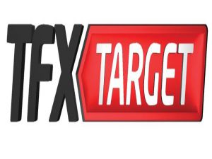 Türkiye Finans, TFX Target’in mobil versiyonunu geliştirdi