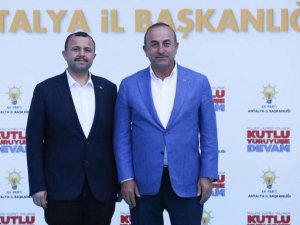 İş dünyası yeni kabineden memnun!