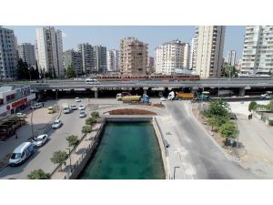 15 Temmuz şehidi ikiz polislerin adı ikiz köprüde yaşayacak