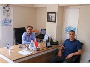 Türk işadamlarının yeni gözdesi Balkanlar