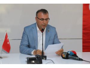 Kurtalan Belediyesinden HDP milletvekillerine tepki