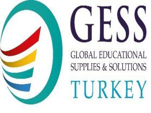 Milli Eğitim Bakanlığı’nın ’teknolojik eğitim’ içerikli sunumları GESS Turkey’de