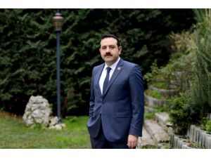 “Yatırımcı Trakya ve Güney Marmara’ya kayıyor”