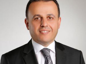 Turkcell CFO’su Bülten Aksu, yeni ekonomi yönetiminde