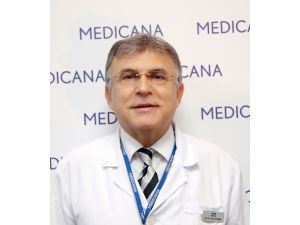 Uzm. Dr. Oyman: “Prostatit tedavisi imkansız değil”