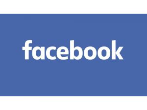 Facebook’tan yeni uygulama; kayıp çocuklar bulunacak
