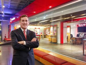 Vodafone Türkiye’nin mobil abone sayısı 23 milyon oldu