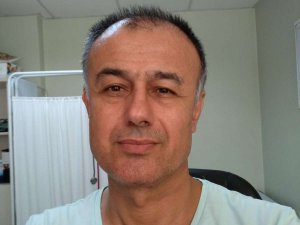 “Açığa alınan doktorun bir suçu yok!”