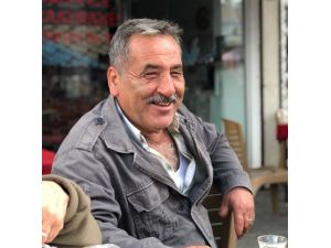 Balık avlarken dinamit elinde patladı