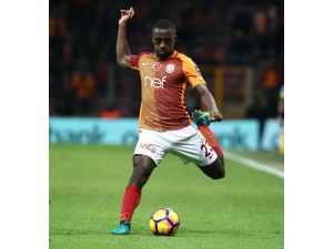 Galatasaray, Carole transferini duyurdu
