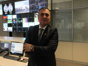 Türkiye Altın Marka Ödülleri 4 Aralık’ta sahiplerini buluyor
