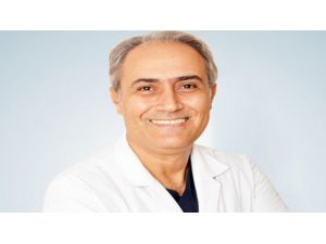 Uzmanlardan, “Açık ameliyat olmaktan kaçının” uyarısı