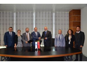 Kıyıköy Turizm Hizmet Kapasitesi Geliştirme Eğitimleri Başlıyor