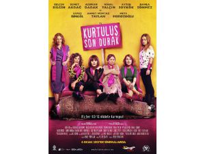 Görme Ve İşitme Engelliler İçin Filmler