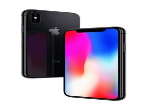 Türk Telekom’dan iPhone X açıklaması