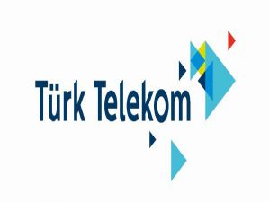 Türk Telekom, Türk mühendisliğini dünyaya açıyor