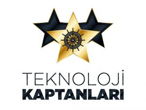 Türkiye, Teknolojinin Kaptanlarını Seçiyor