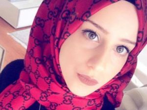 Gizem Hemşirenin Ölümüne Neden Olan Alkollü Sürücü Tutuklandı