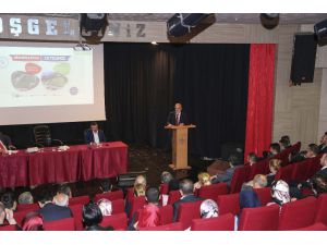 Beykoz Belediyesi’nin 2019 Yılı Bütçesi Oy Çokluğuyla Kabul Edildi