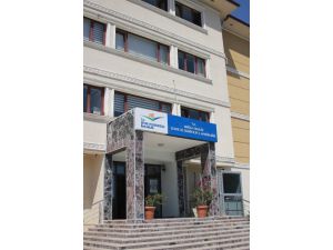 Muğla Çevre Ve Şehircilik İl Müdürlüğü Duyuru Yaptı