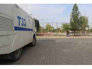 Milli Sporcunun İntihar Ettiği İddiası