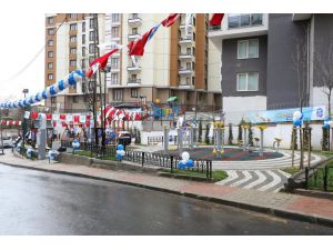 Eminönü - Alibeyköy Tramvay Hattında Sona Gelindi