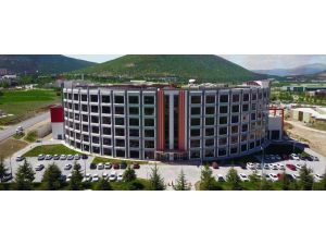 Sdü ’6. Örgütsel Davranış Kongresi’ne Ev Sahipliği Yapacak