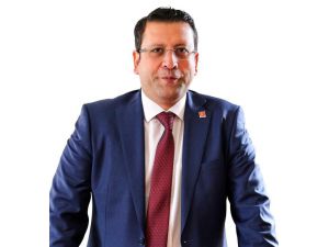 Chp’de Aday Adaylığı Süresi Uzatıldı