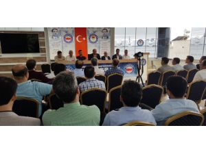 Öğrenci Andının Kaldırılması