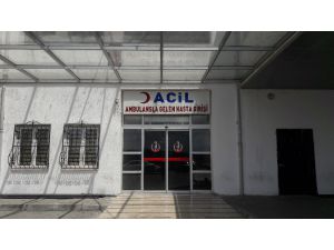 Cuma Namazı İçin Çıktı, Ahırda Ölü Bulundu