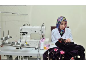 Aile Merkezlerinde Yeni Döneme Merhaba