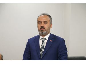 Şehir Hastanesi’ne Raylı Ulaşım