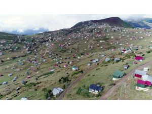 İmar Barışında Sona Gelindi, Doğu Karadeniz’de Yaklaşık 170 Bin Kaçak Yapı İçin Başvuru Yapıldı