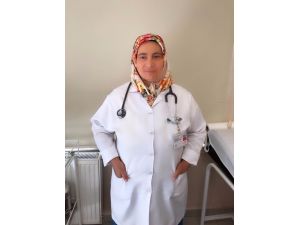 Dr. Beyhan Baltacı: “Meme Kanserinde Erken Tanı Ve Tedaviye Önem Vermeliyiz"