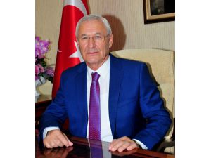 ‘Trafikten Men’in Yasalaşması Hak Gasbına "Dur" Diyecek