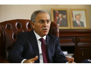 Toki’den Piyasaya Yarım Milyar Tl’lik Yastık Altı Katkısı