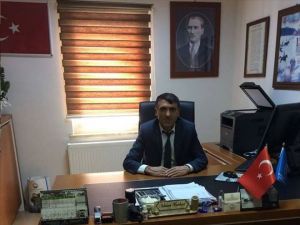 Çıldır’da Halk Koşusu Düzenlenecek