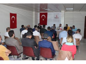 Sefinç, Güven Tazeledi