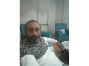 Sinop’ta Silahlı Çatışma: 1 Ölü, 1 Yaralı