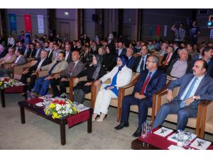 Başkan Fatma Toru 5 Yılını Anlattı