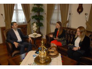 Paşeyava’dan Suudi Gazetecinin Öldürülmesiyle İlgili Açıklama
