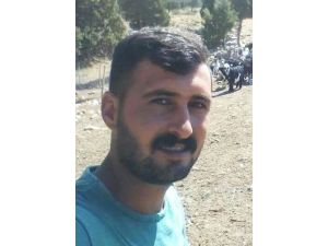 Elektrik Akımına Kapılan İnşaat İşçisi Hayatını Kaybetti