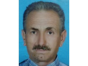 Samsun’da Traktör Devrildi: 1 Ölü