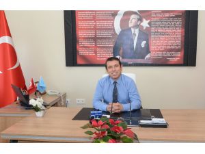 Andımız Bilimsel Açıdan Değerlendirilmeli