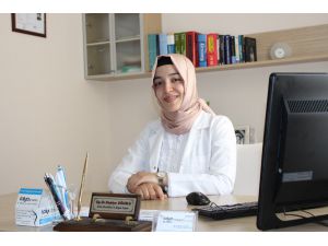 Hava Kirliliği, Anne Karnındaki Bebeği Bile Olumsuz Etkiliyor